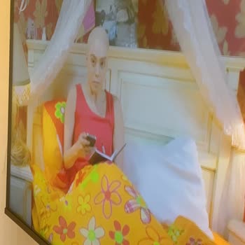 Vestel Beyaz Eşya Ürünleri Sıkıntılı!