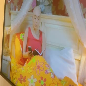 Vestel Beyaz Eşya Ürünleri Sıkıntılı!