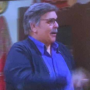 Vestel Beyaz Eşya Ürünleri Sıkıntılı!