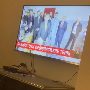 Vestel Beyaz Eşya Ürünleri Sıkıntılı!