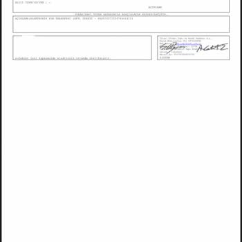 Superbetin Ve Ortağı Aracı Si Çok Yanlış Hareketler Yapıyor