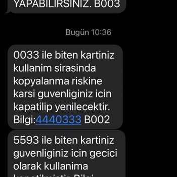 Superbetin Ve Ortağı Aracı Si Çok Yanlış Hareketler Yapıyor