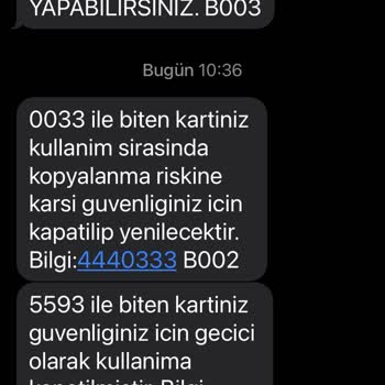 Superbetin Ve Ortağı Aracı Si Çok Yanlış Hareketler Yapıyor