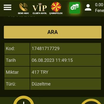 GrandPashaBet Üye Oldum Ve Yaşadığım Sorunlar