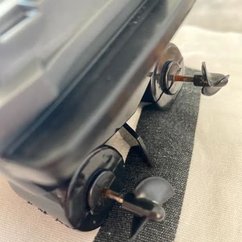 LRS Store Kumandalı Tekne