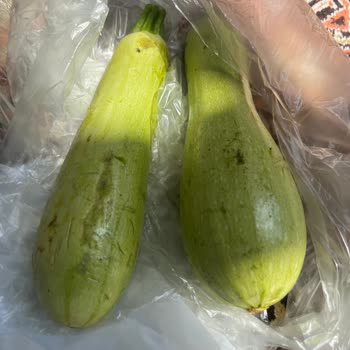 Kim Market Ürün Kalitesi Eksik Ürün