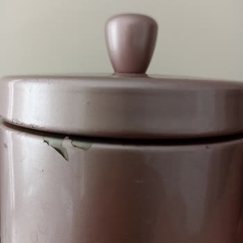 Aryıldız Markasının Garanti Kalitesizliği