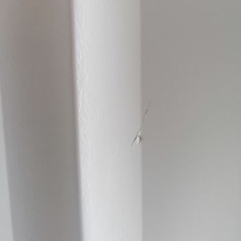 Konya Aviva Mobilya Kusurlu Ürün