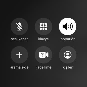 Divanev Aylardır Gelemeyen Yatak Odası
