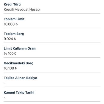 Findeks.com KKB (Kredi Kayıt Bürosu