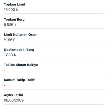 Findeks.com KKB (Kredi Kayıt Bürosu