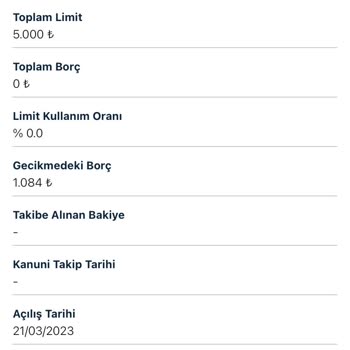 Findeks.com KKB (Kredi Kayıt Bürosu