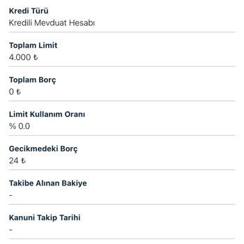 Findeks.com KKB (Kredi Kayıt Bürosu