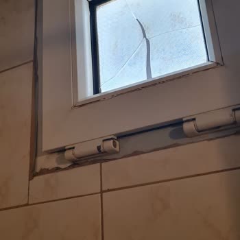 Afytos Akçay Otel Kötü Tatil Deneyimi