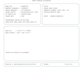 Steam Oyun İnmedi Fakat Para Kesildi