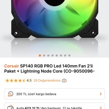 Hepsiburada Mail Kutumu 100 TL İçin Meşgul Ediyor