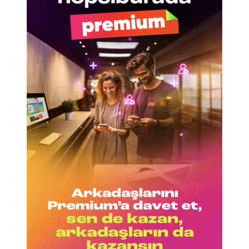 Hepsiburada Mail Kutumu 100 TL İçin Meşgul Ediyor