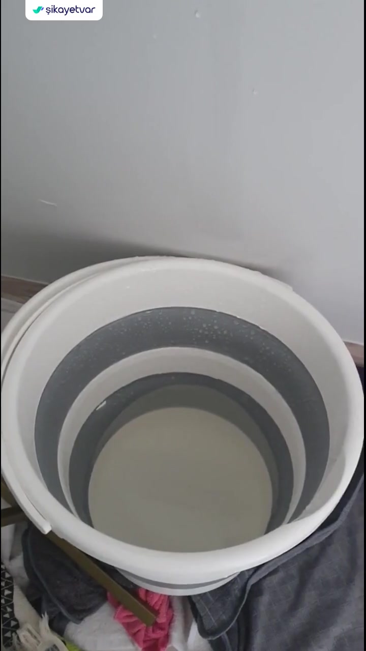 Vestel Yetkili Servis Saygısızlığı! videonun kapak resmi