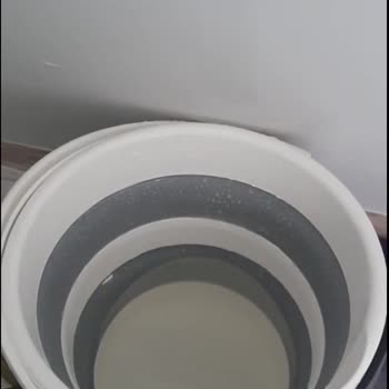 Vestel Yetkili Servis Saygısızlığı!