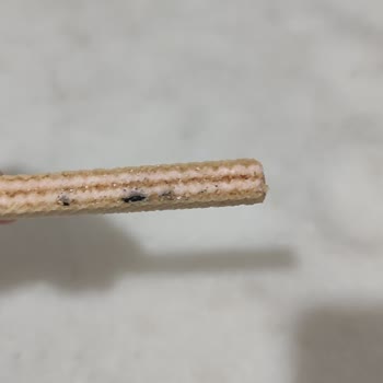 Eti Gıda Eti Çilekli Gofret