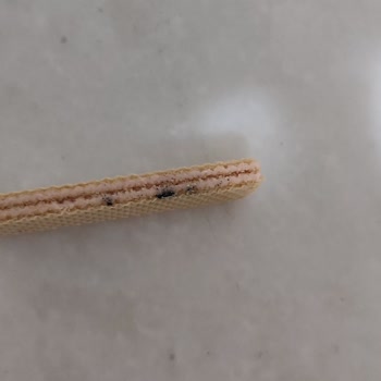 Eti Gıda Eti Çilekli Gofret