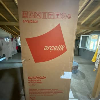 Trendyol Montaj Yapılmadan Garanti Başlatmışlar