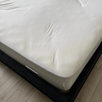 İdaş Yatak Çökme Sorunu