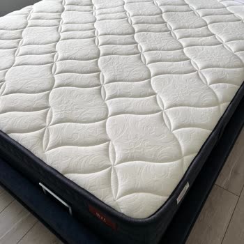 İdaş Yatak Çökme Sorunu