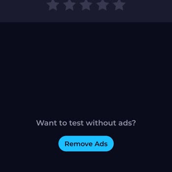 Türk Telekom Mobil Şebeke Çekmiyor