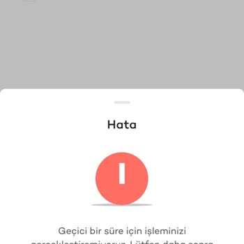 Akbank Banka Hesabı Ölüm Blokesi!