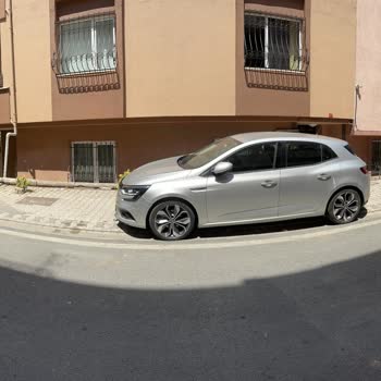 Tanıdıkla İş Çözen Üsküdar Belediyesi!