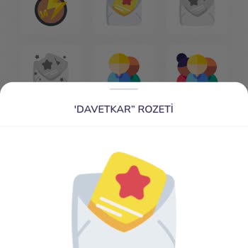 Focused Pupa Uygulamasında