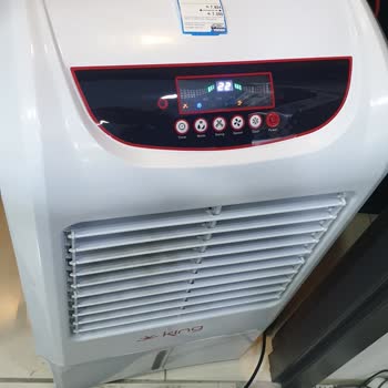 Vatan Bilgisayar'ın Ayıplı Malı İade Almaması