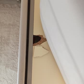 Bellona Kibirden Tasarım Hatasını Kabul Etmiyor