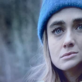 Arçelik Televizyon Da Yatay Çizgiler