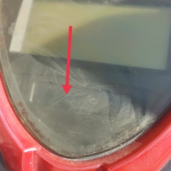 Motolux Rossi RS 125cc Dökülüyor