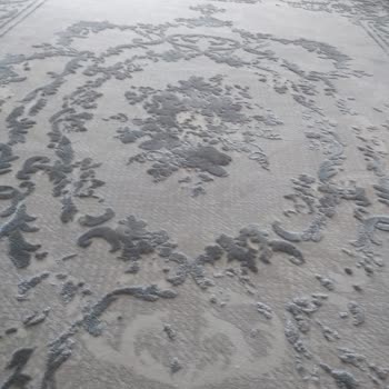 Ergül Mobilya Ürün Rengi Yanlış