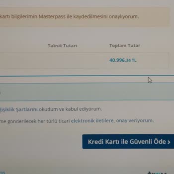 Tatil Sepeti Juzdan Kampanyası Olduğu Halde Katılamıyorum