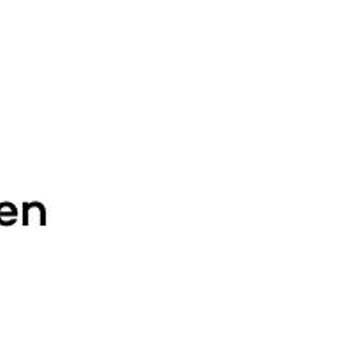 BetterMe Kredi Kartımdan Haberim Olmadan Para Çekmesi