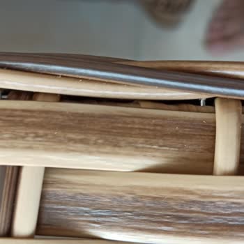 Şenol Aksesuar (Samsun) Ayıplı Arkasında Durulmayan Mal