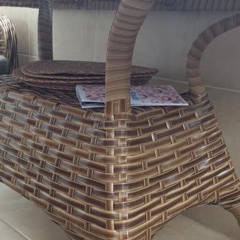 Şenol Aksesuar (Samsun) Ayıplı Arkasında Durulmayan Mal