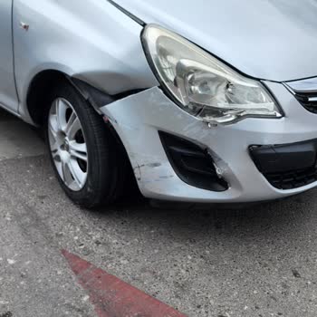 Bereket Sigorta Muhatap Bulamadım!