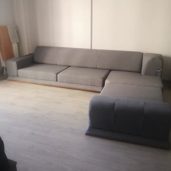 Vivense Eksik Ürün Geldi Ve İlgilenmiyor!
