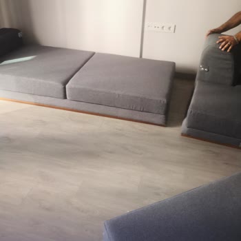 Vivense Eksik Ürün Geldi Ve İlgilenmiyor!