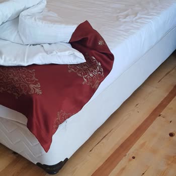 Etstur İadesi Olmayan Rezervasyonlar