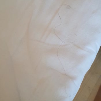 Etstur İadesi Olmayan Rezervasyonlar