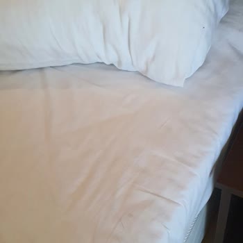 Etstur İadesi Olmayan Rezervasyonlar