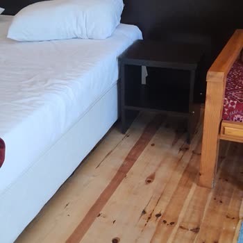 Kartal Yuvası Otel Etstur İadesi Olmayan Rezervasyonlar