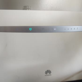 Turkcell Superbox İnternet Sorunu