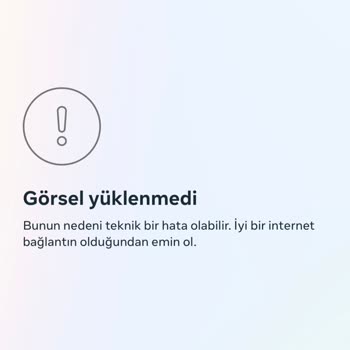 Instagram Verified Ödeme Aldı Ancak İşlem Tamamlanmıyor